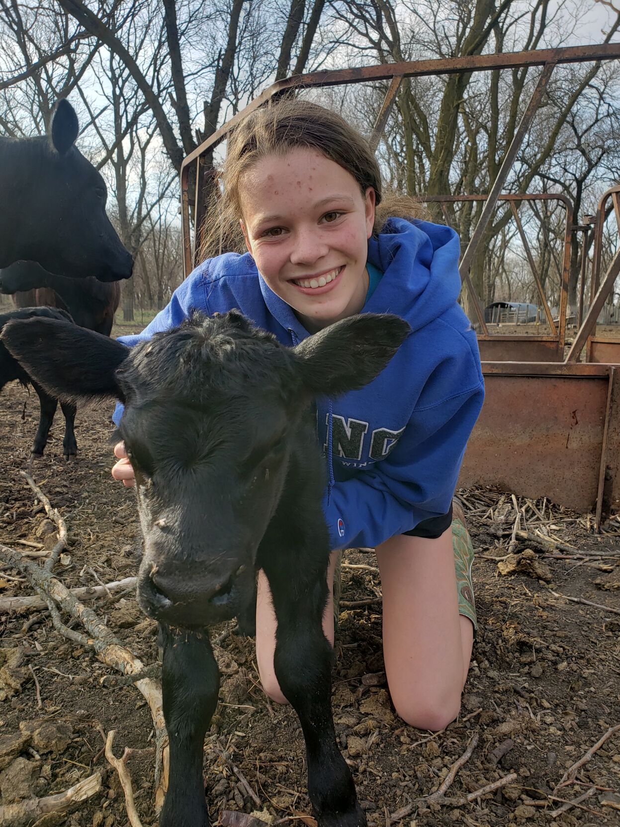 Teach Ag Turnbull (10).jpg